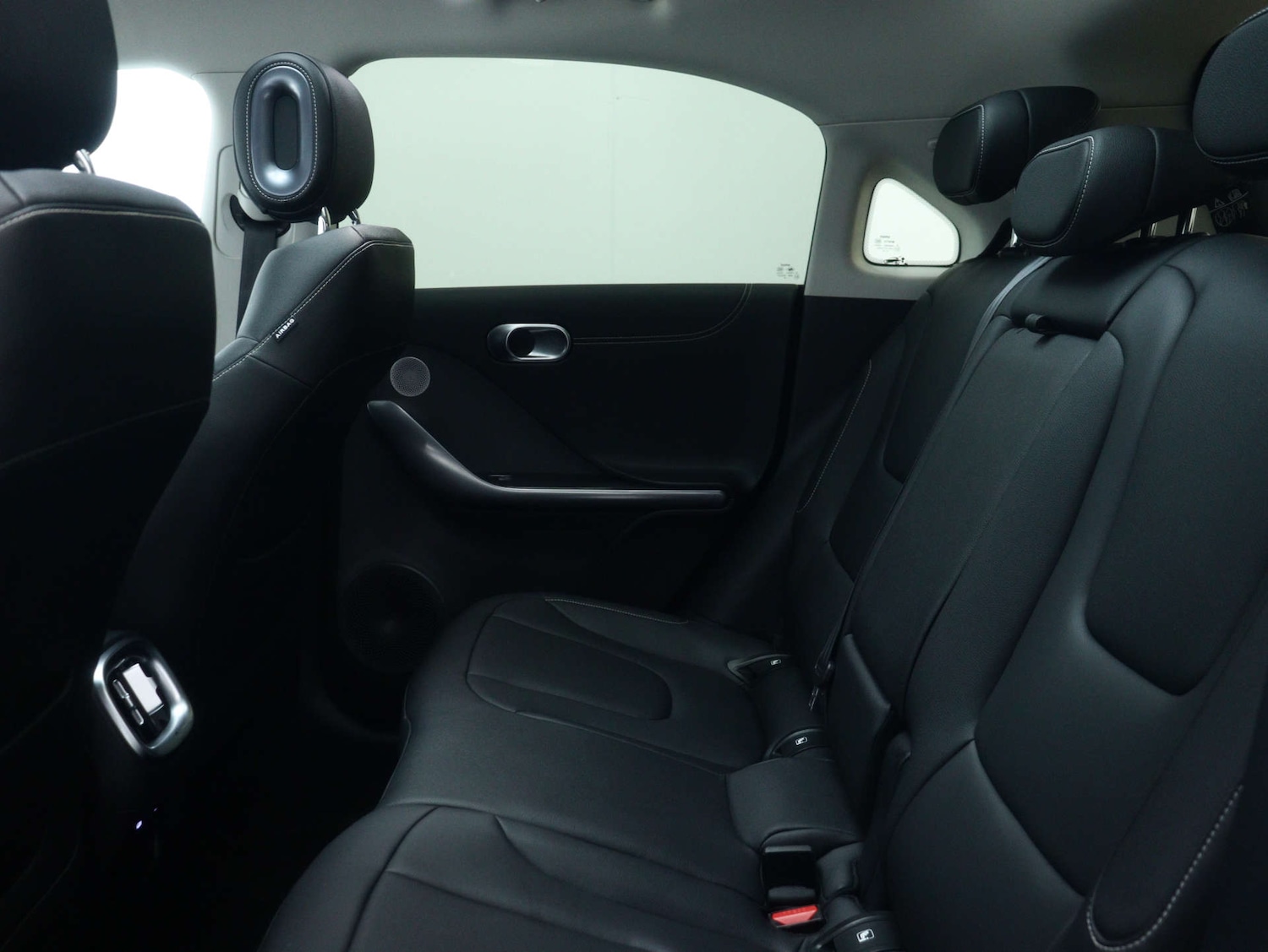 Used smart #1 2024 for sale - 77594756: Photo 49