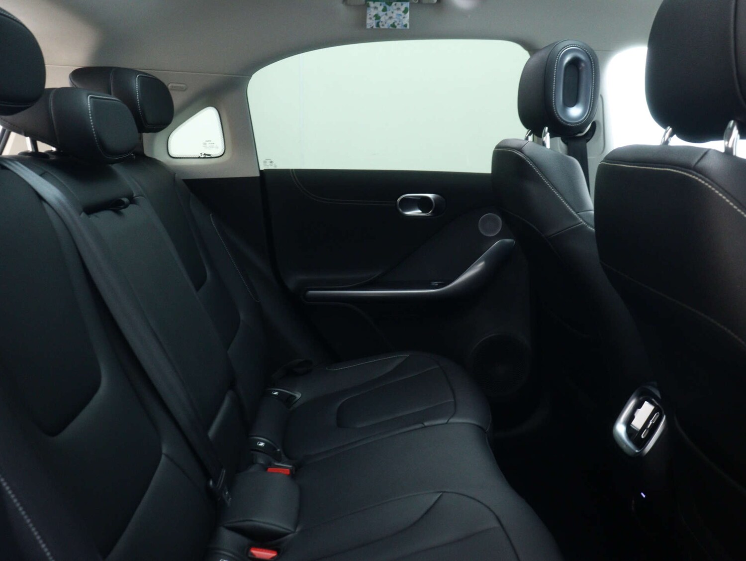 Used smart #1 2024 for sale - 77594756: Photo 50