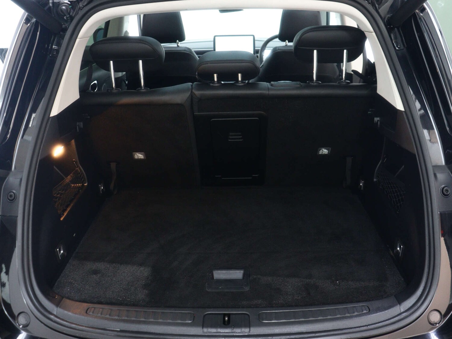 Used smart #1 2024 for sale - 77594756: Photo 51