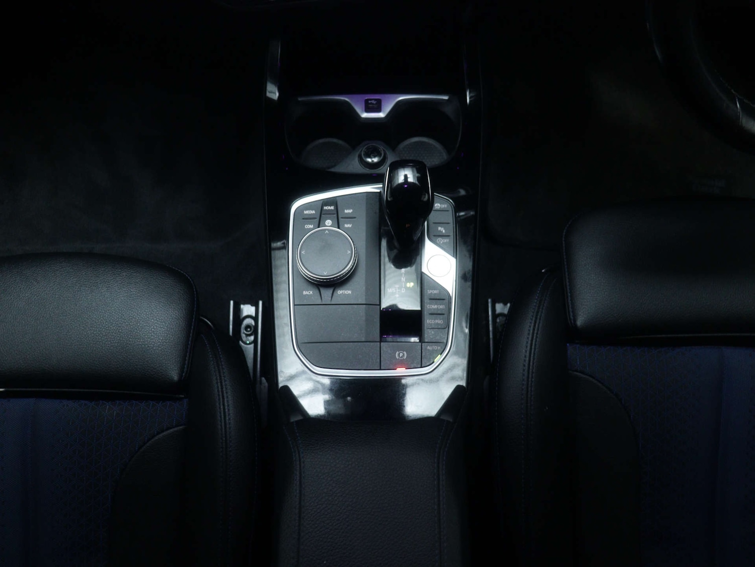 Used BMW 1 Series 2023 for sale - 77105790: Photo 20