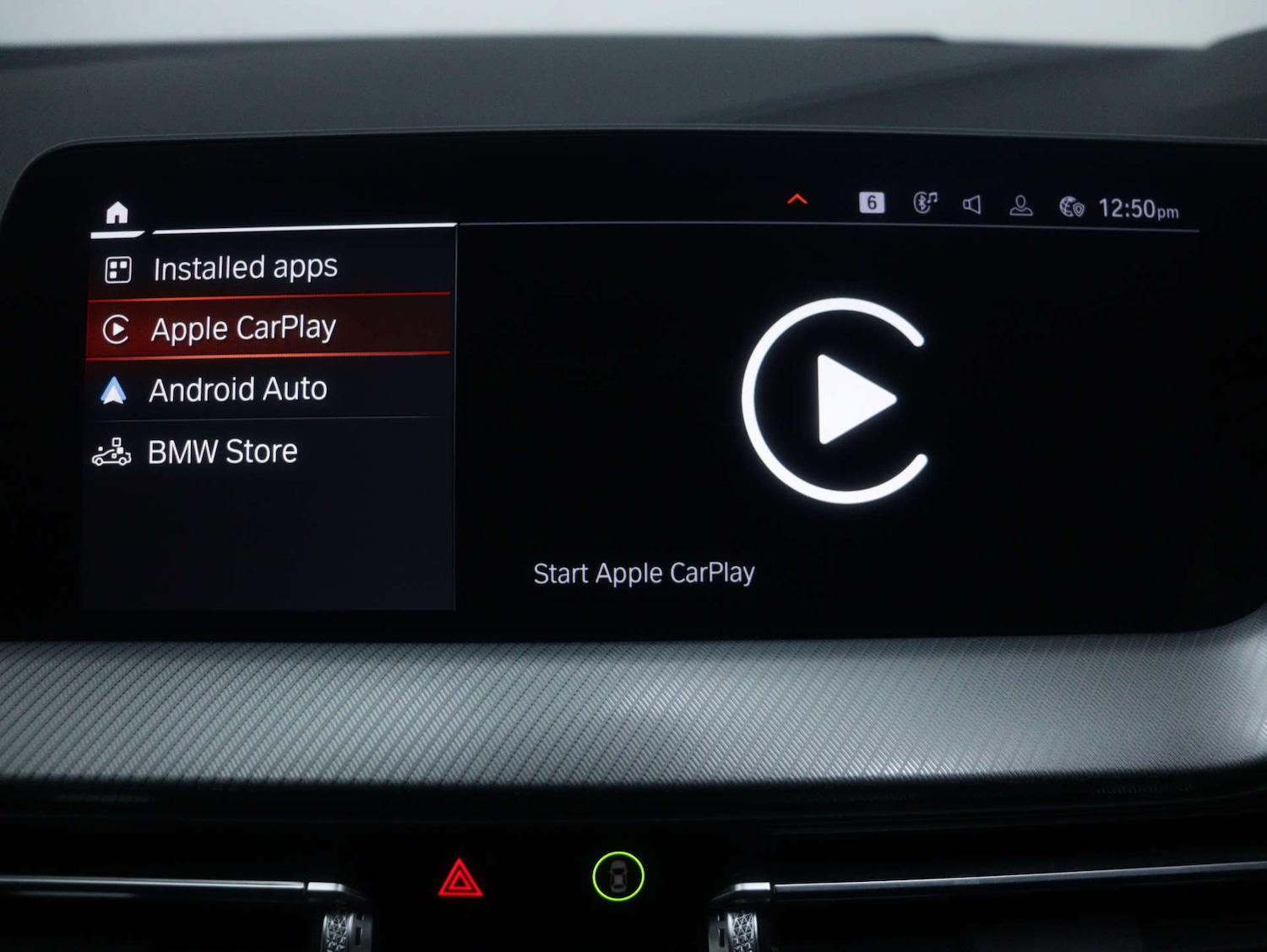 Used BMW 1 Series 2023 for sale - 77105790: Photo 30