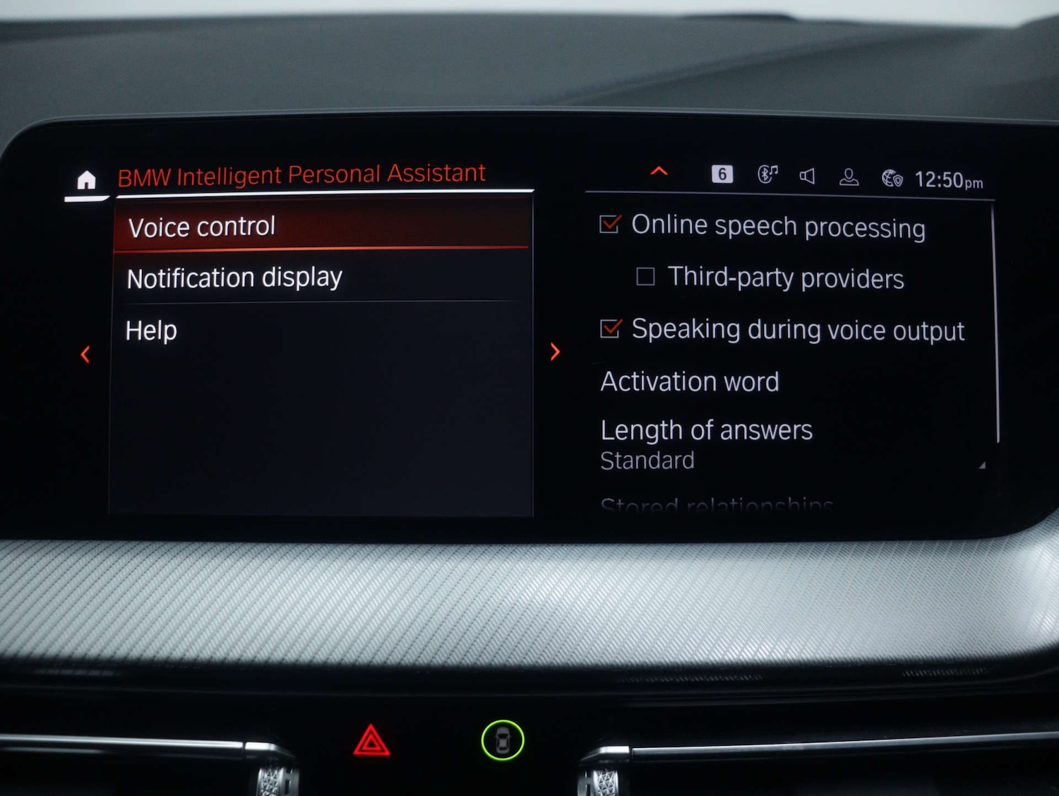 Used BMW 1 Series 2023 for sale - 77105790: Photo 33