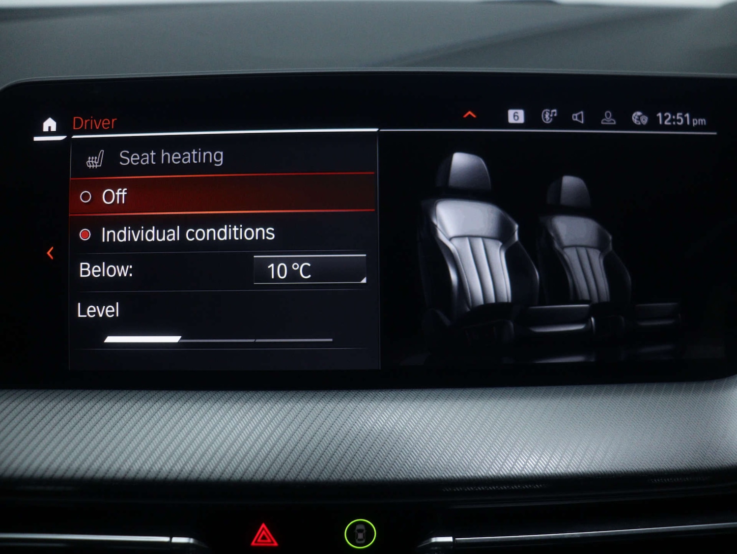 Used BMW 1 Series 2023 for sale - 77105790: Photo 34