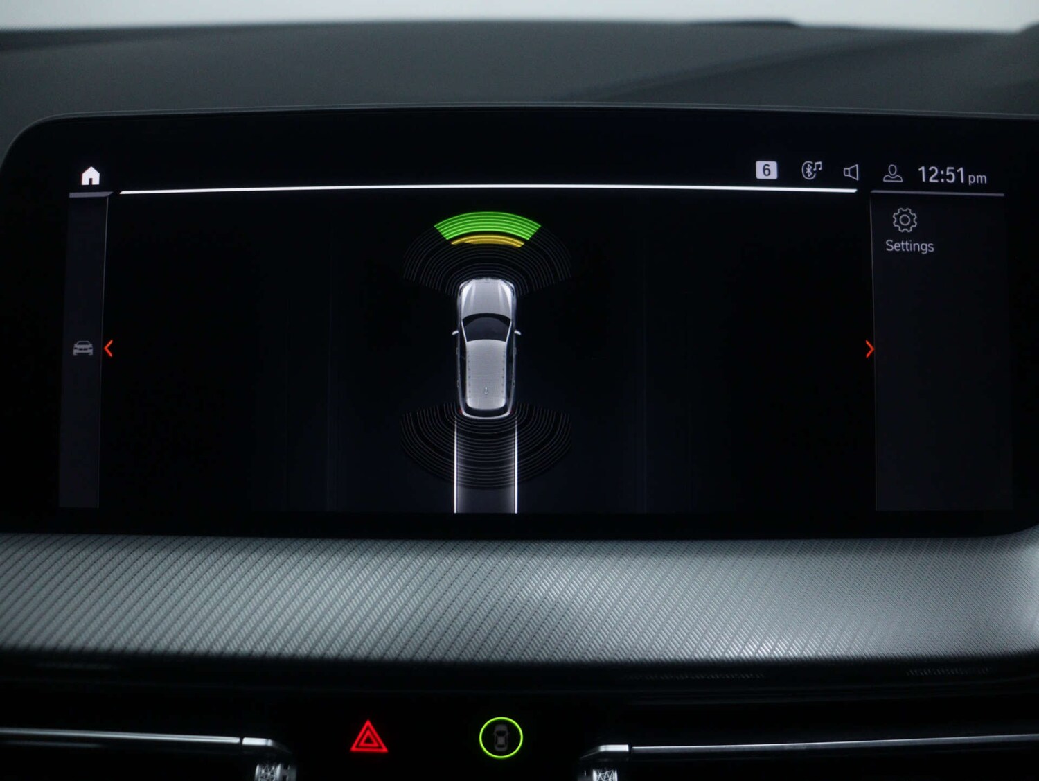 Used BMW 1 Series 2023 for sale - 77105790: Photo 36