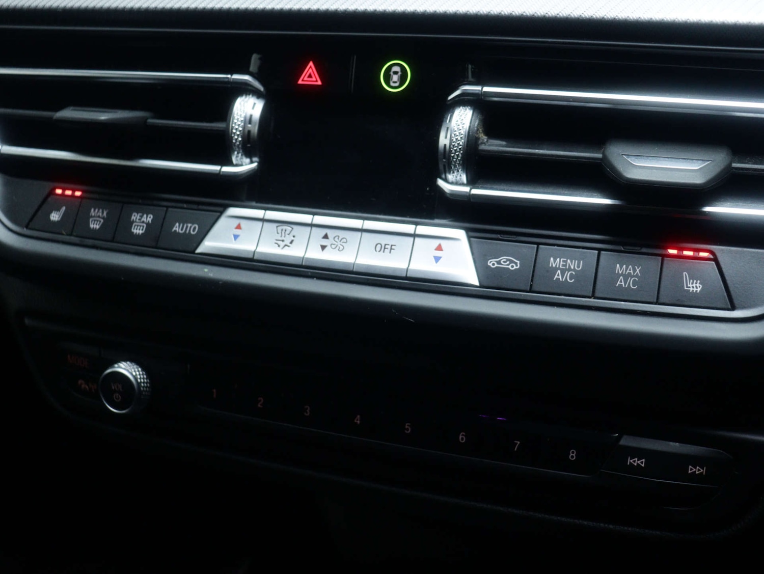 Used BMW 1 Series 2023 for sale - 77105790: Photo 37