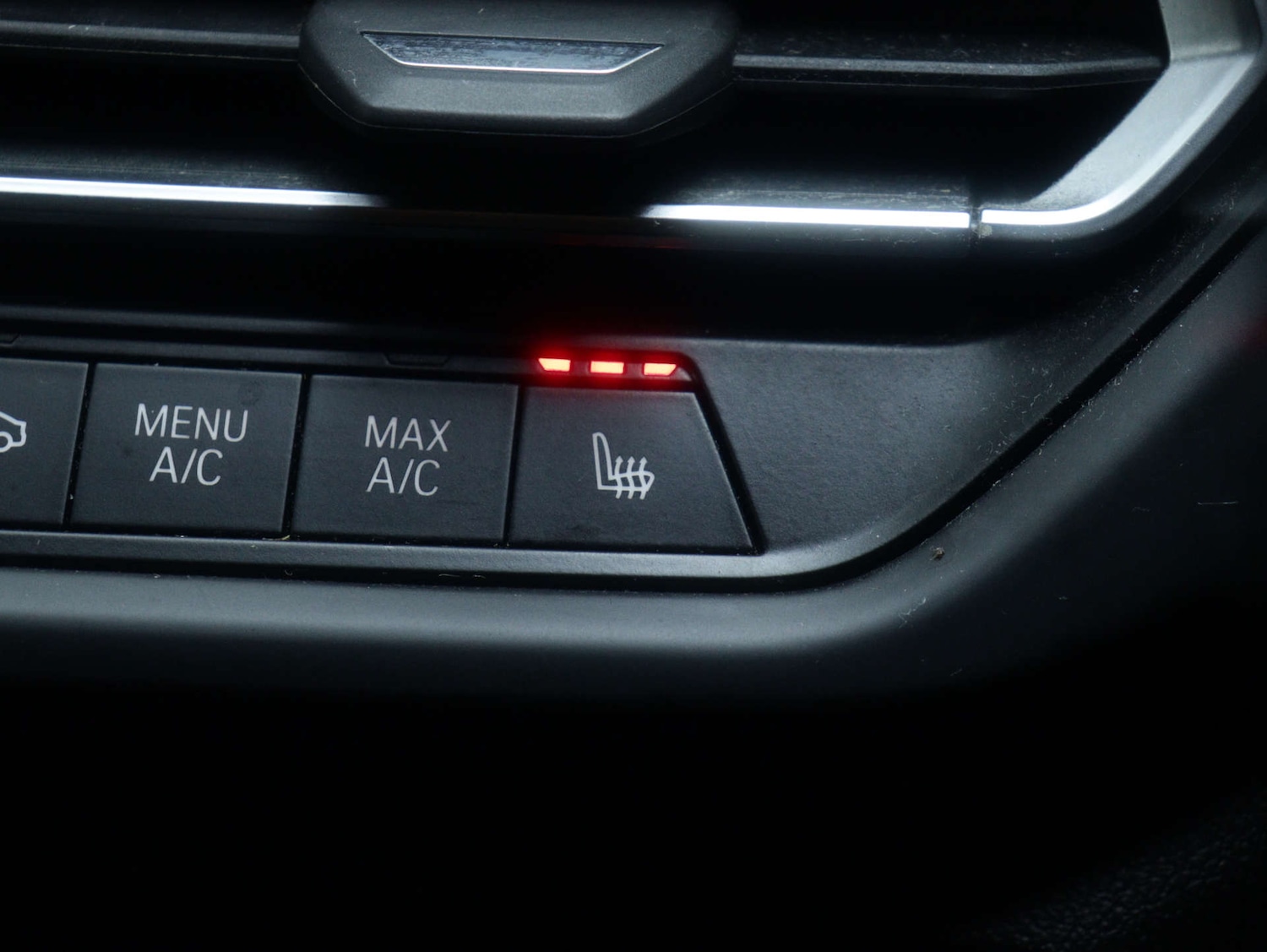 Used BMW 1 Series 2023 for sale - 77105790: Photo 38