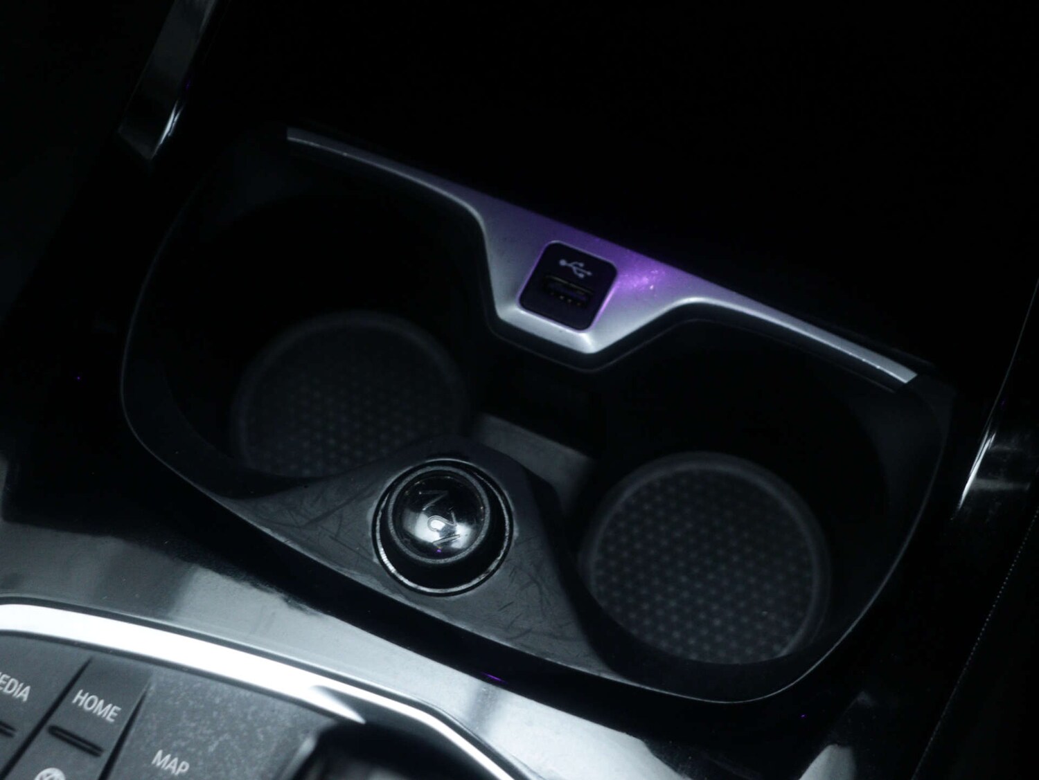 Used BMW 1 Series 2023 for sale - 77105790: Photo 39