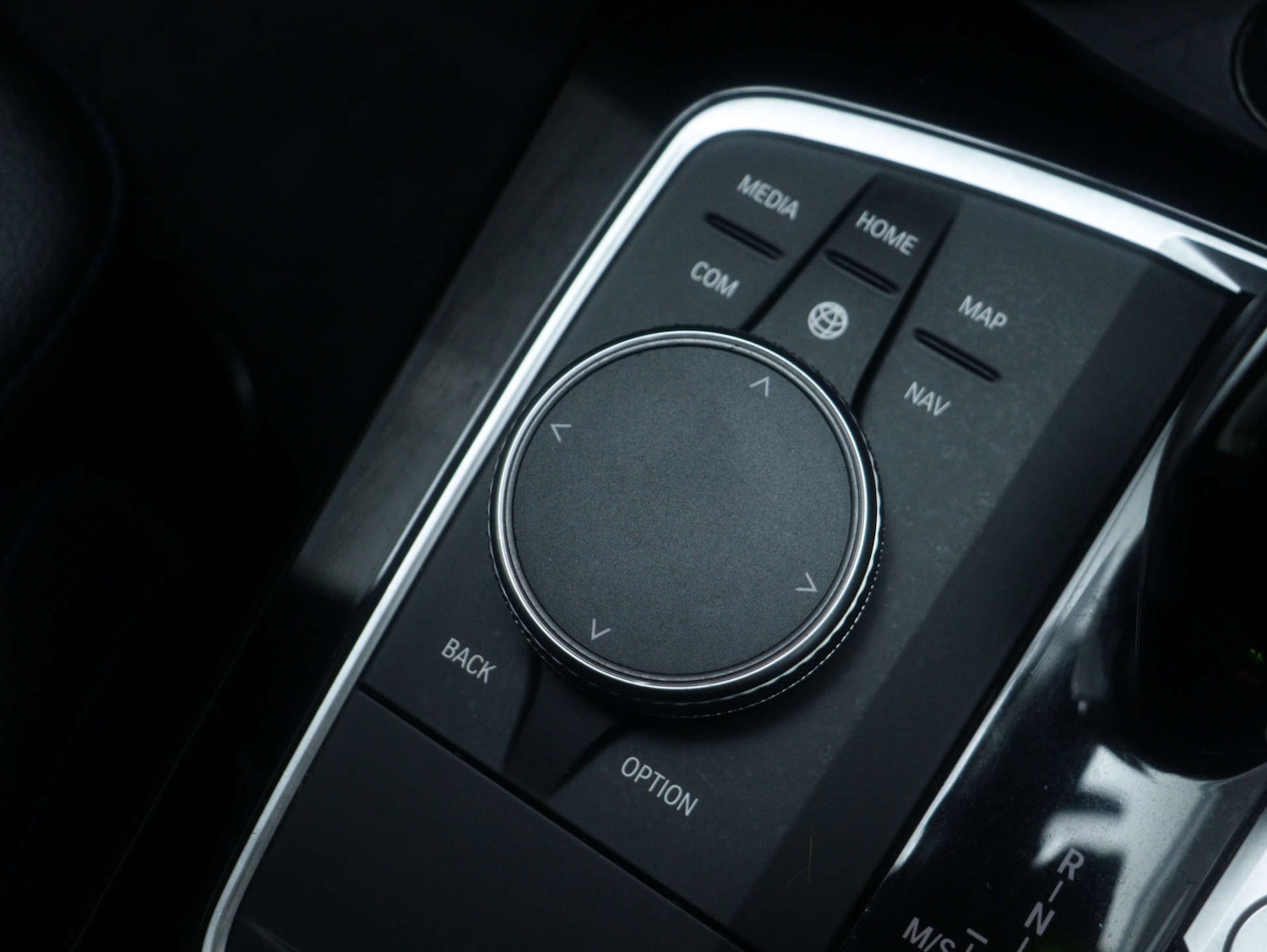 Used BMW 1 Series 2023 for sale - 77105790: Photo 40