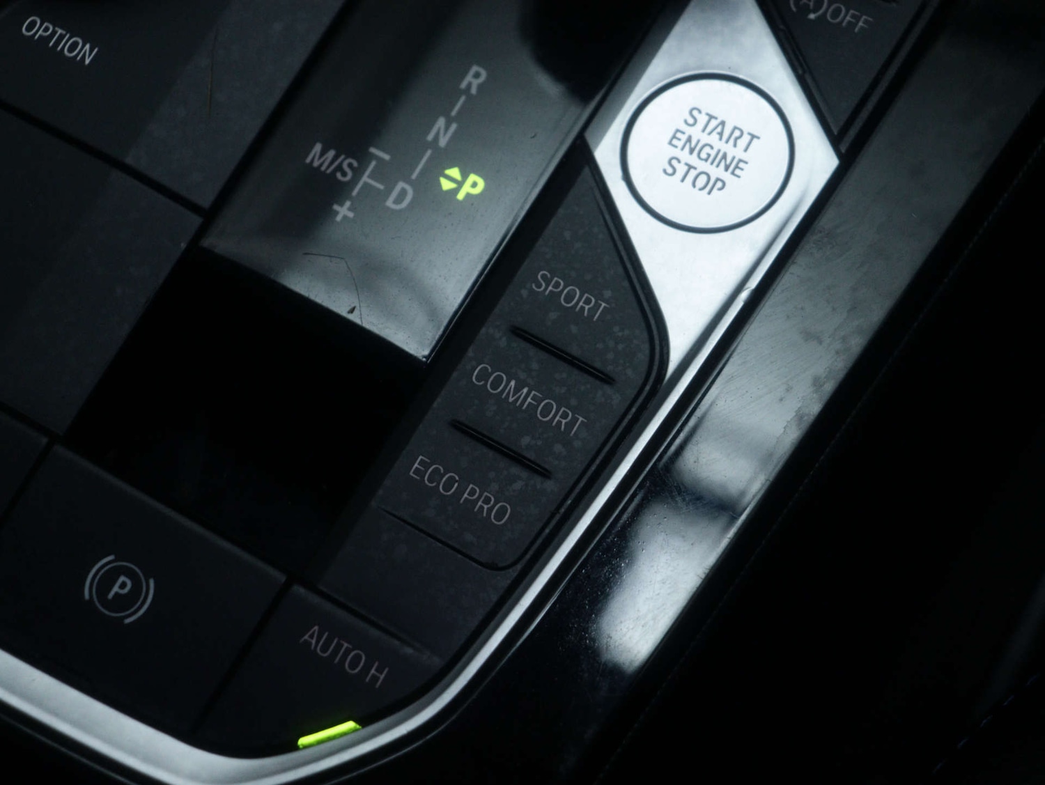 Used BMW 1 Series 2023 for sale - 77105790: Photo 42