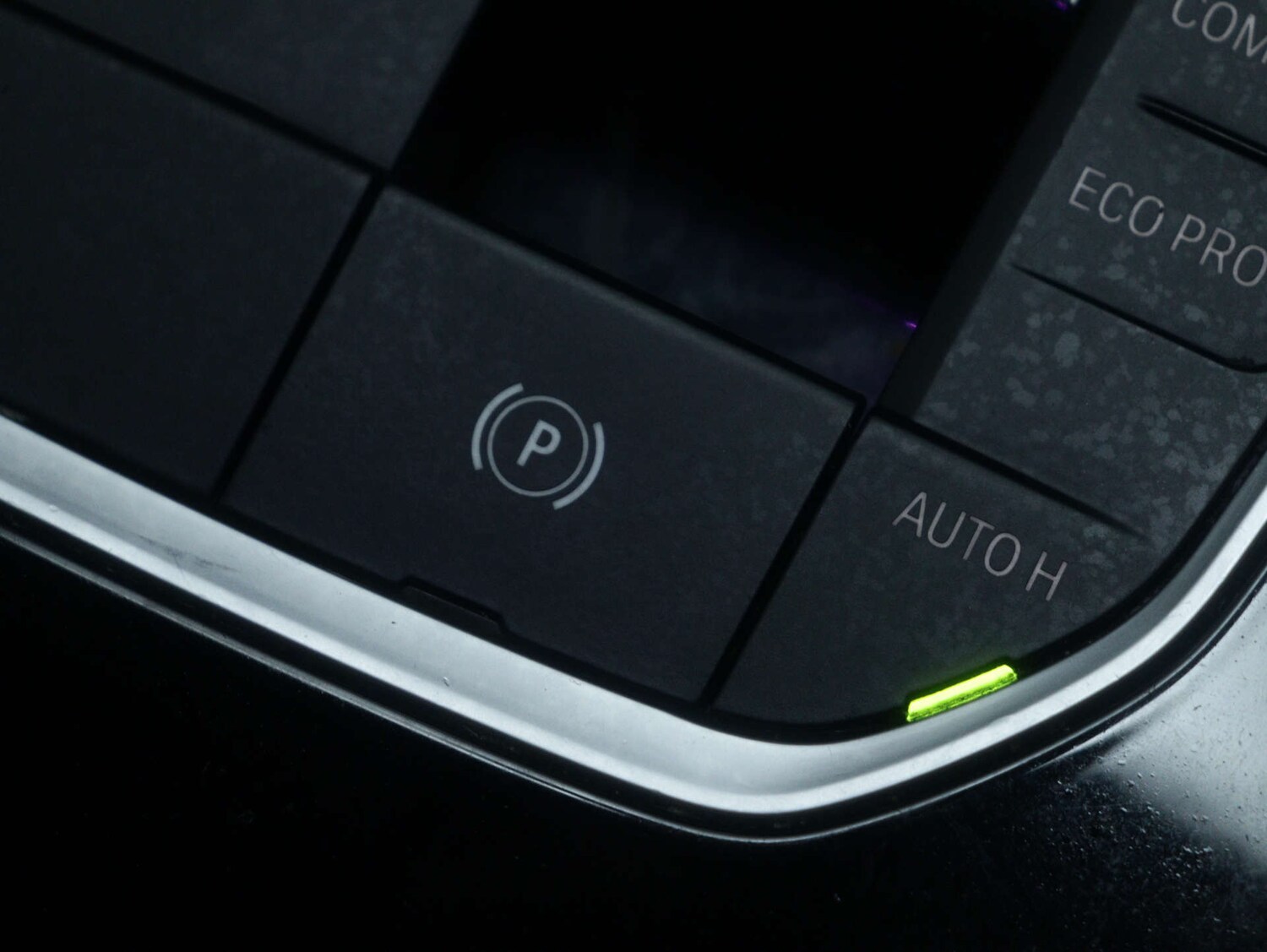 Used BMW 1 Series 2023 for sale - 77105790: Photo 43