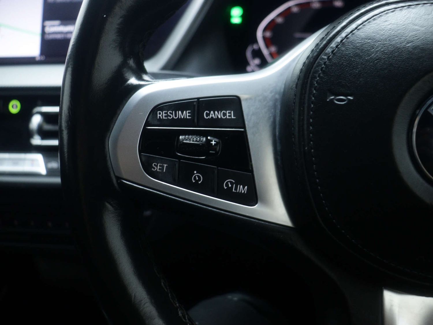 Used BMW 1 Series 2023 for sale - 77105790: Photo 44