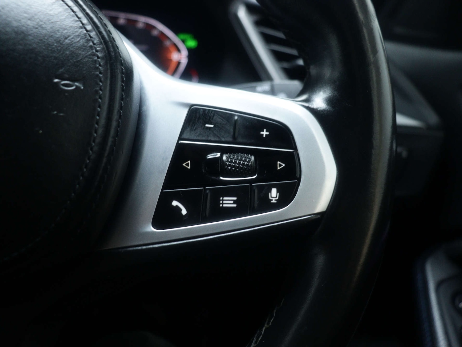 Used BMW 1 Series 2023 for sale - 77105790: Photo 45