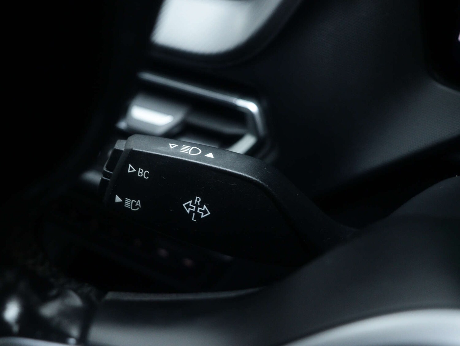 Used BMW 1 Series 2023 for sale - 77105790: Photo 46