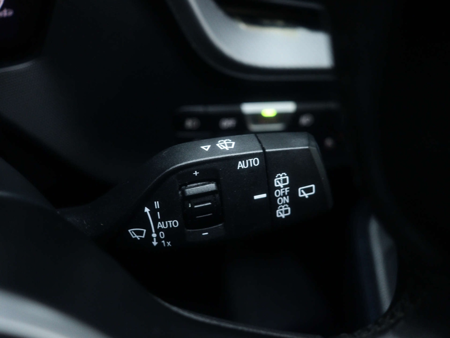 Used BMW 1 Series 2023 for sale - 77105790: Photo 47