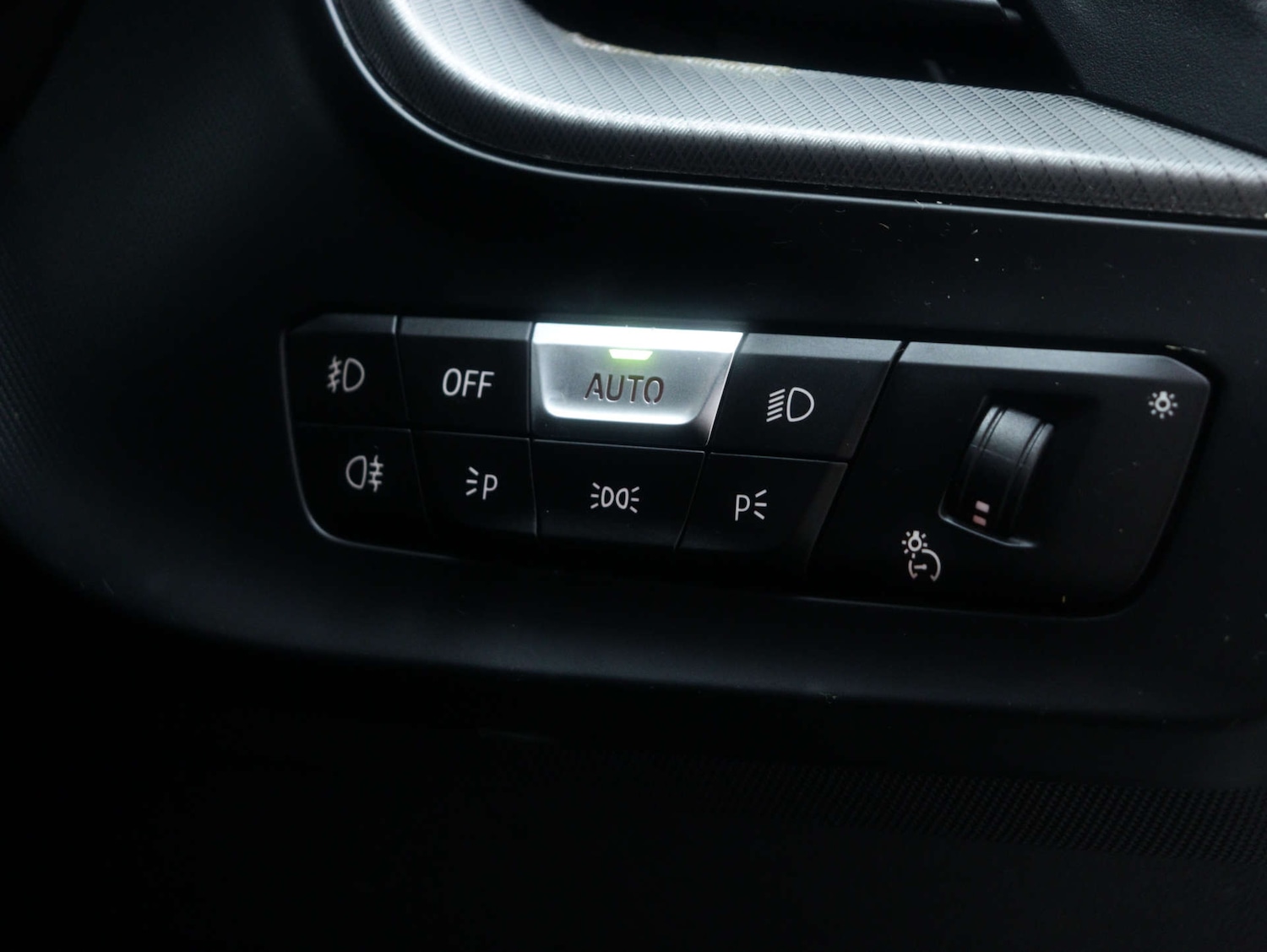 Used BMW 1 Series 2023 for sale - 77105790: Photo 48