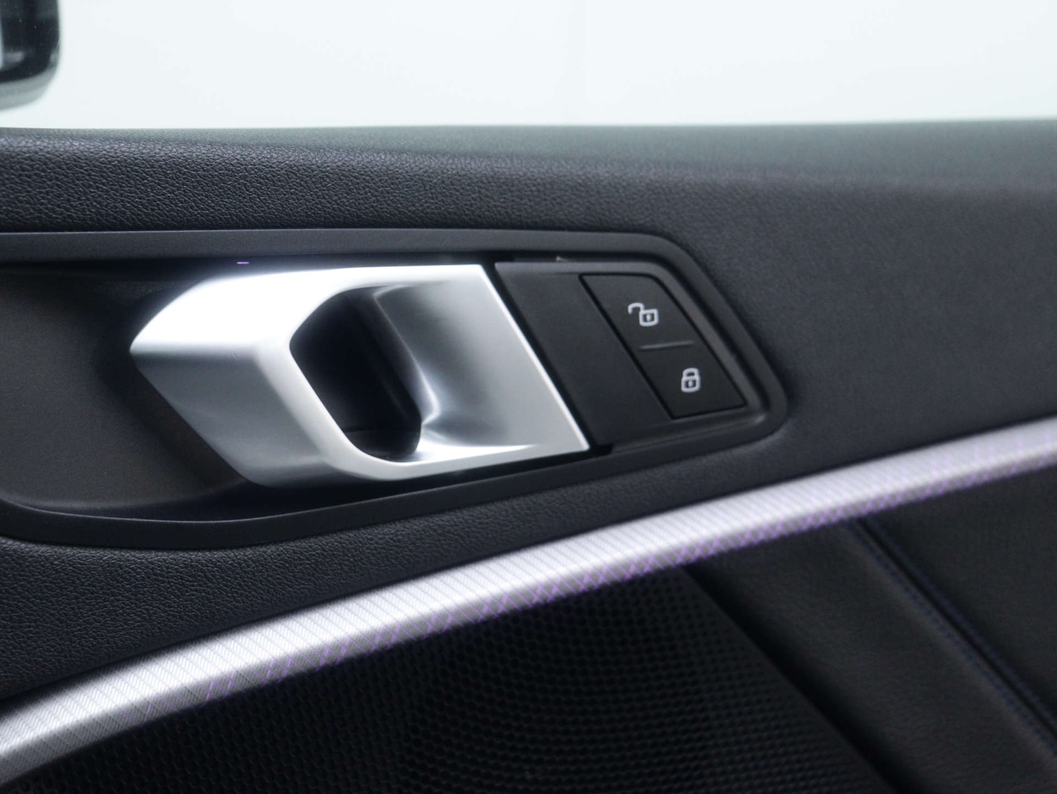 Used BMW 1 Series 2023 for sale - 77105790: Photo 49