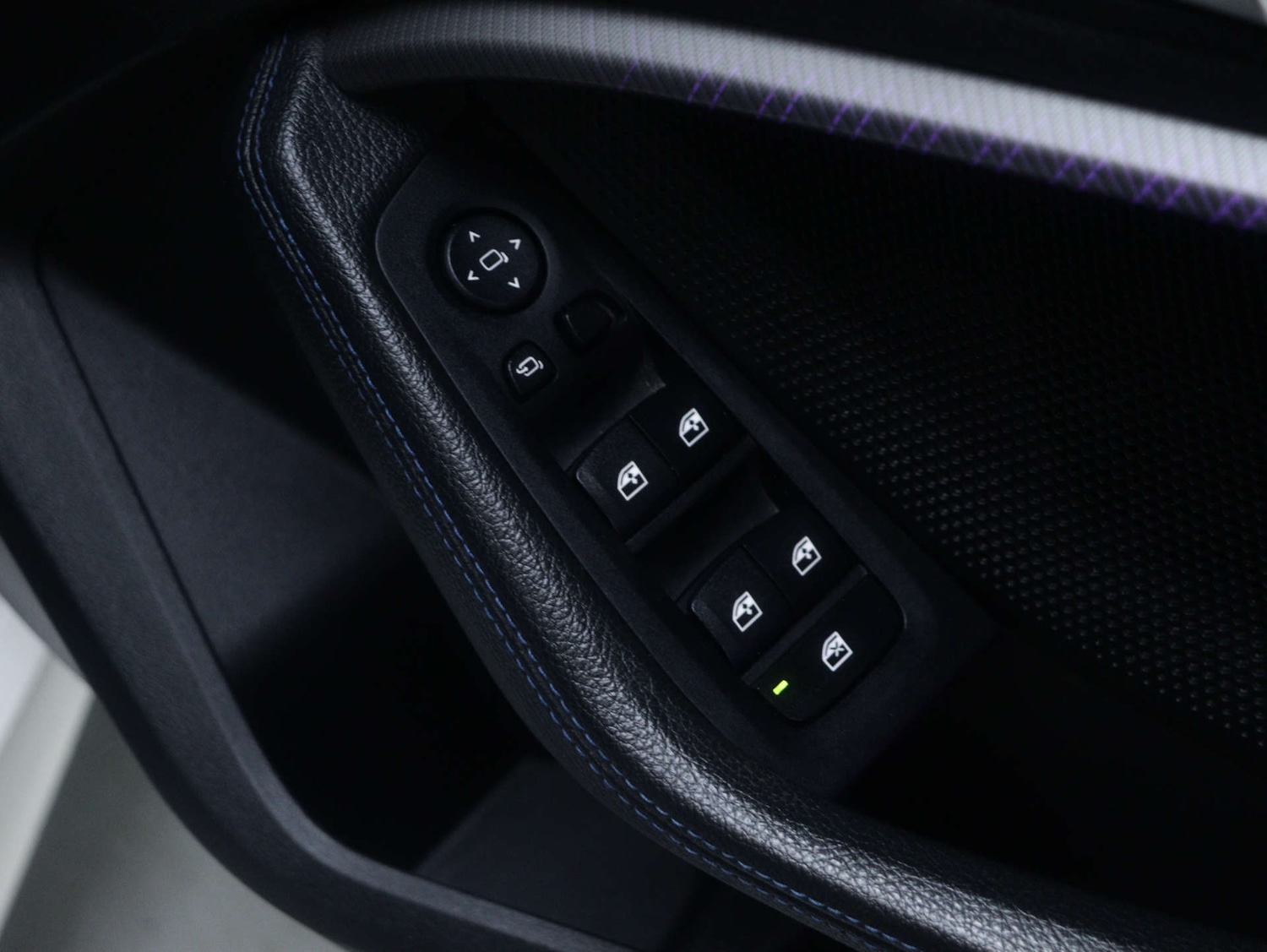 Used BMW 1 Series 2023 for sale - 77105790: Photo 50