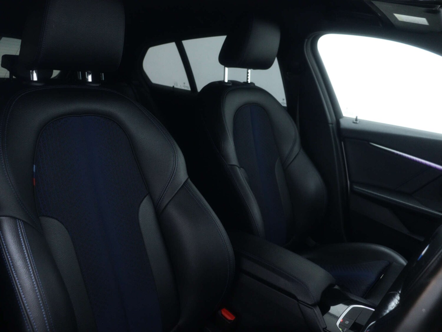 Used BMW 1 Series 2023 for sale - 77105790: Photo 53