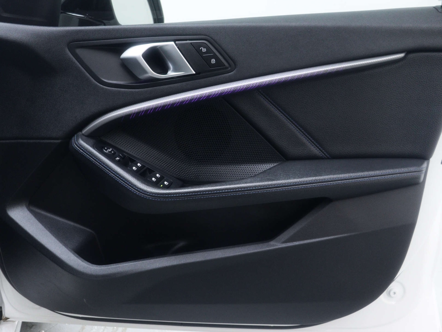 Used BMW 1 Series 2023 for sale - 77105790: Photo 54