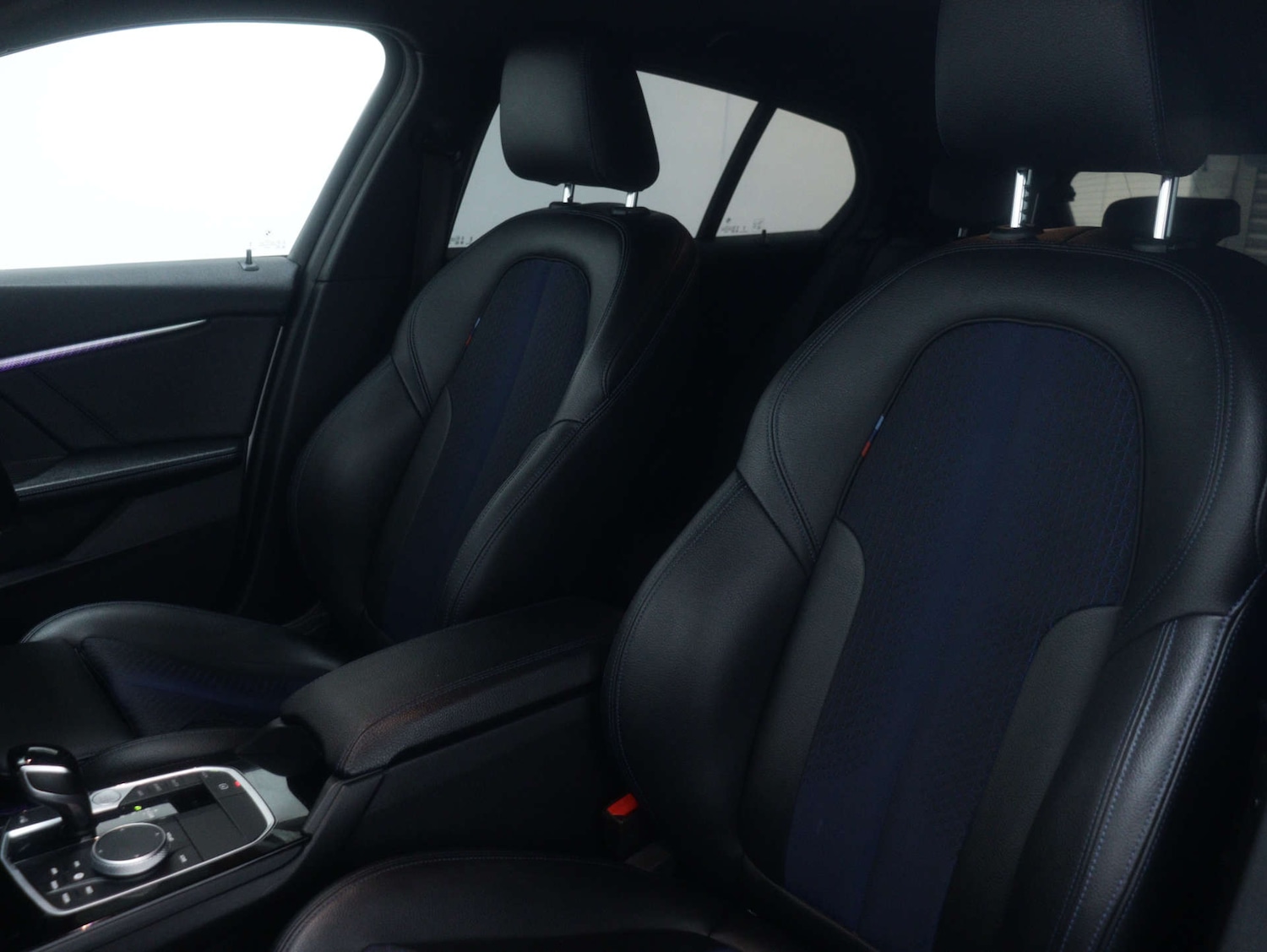 Used BMW 1 Series 2023 for sale - 77105790: Photo 57