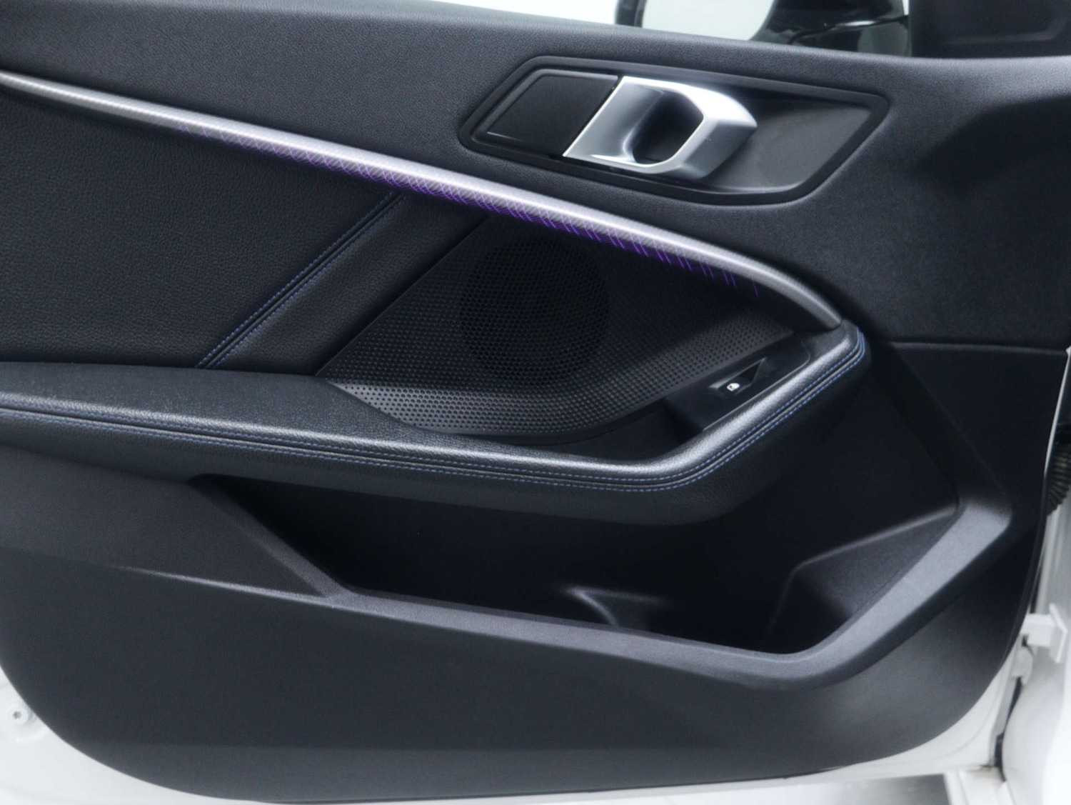 Used BMW 1 Series 2023 for sale - 77105790: Photo 58