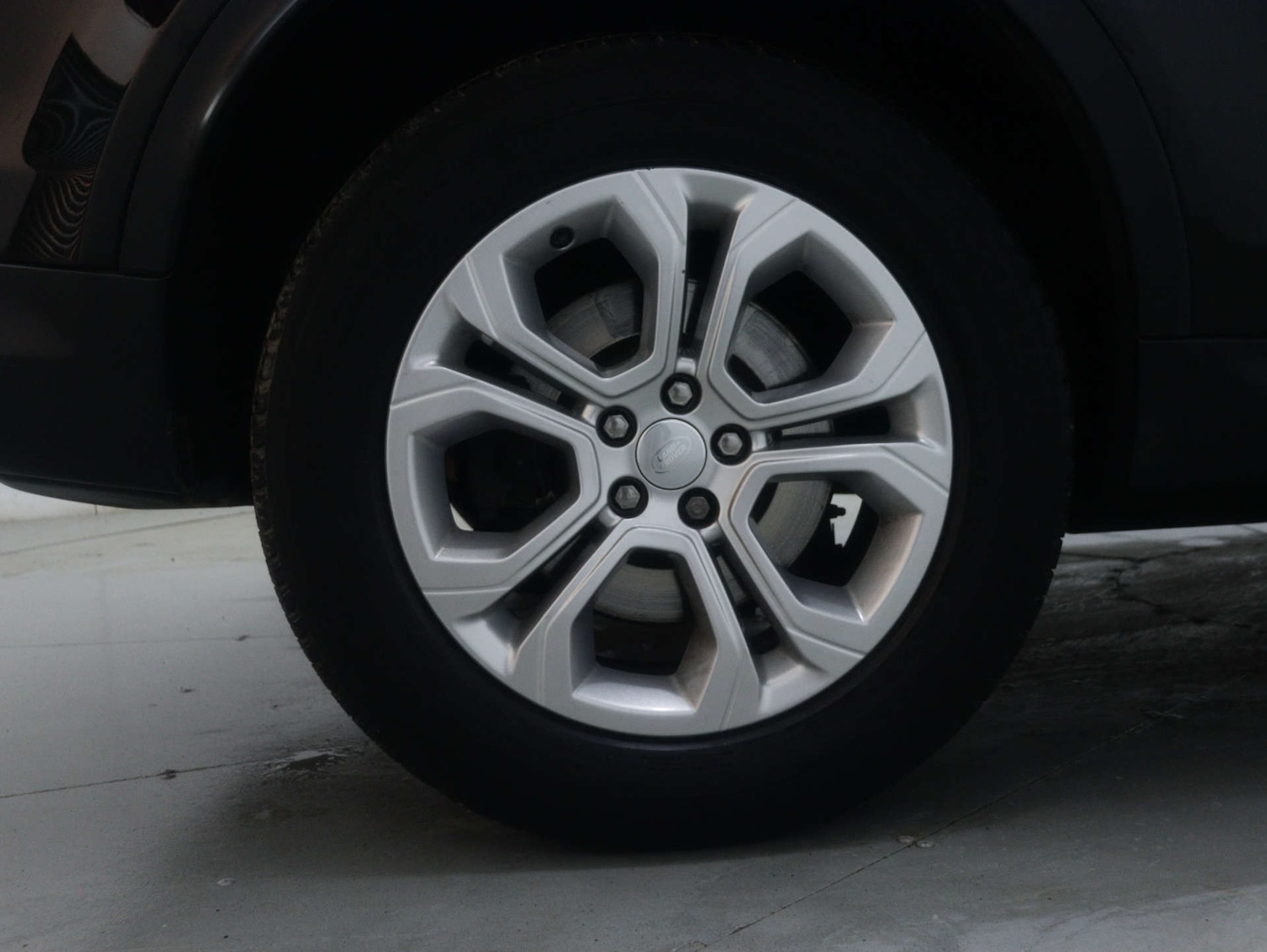 Used Land Rover Discovery Sport 2019 for sale - 77406079: Photo 15