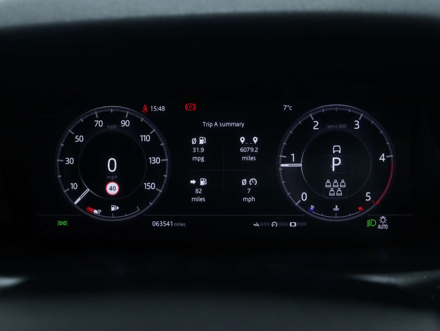 Used Land Rover Discovery Sport 2019 for sale - 77406079: Photo 16