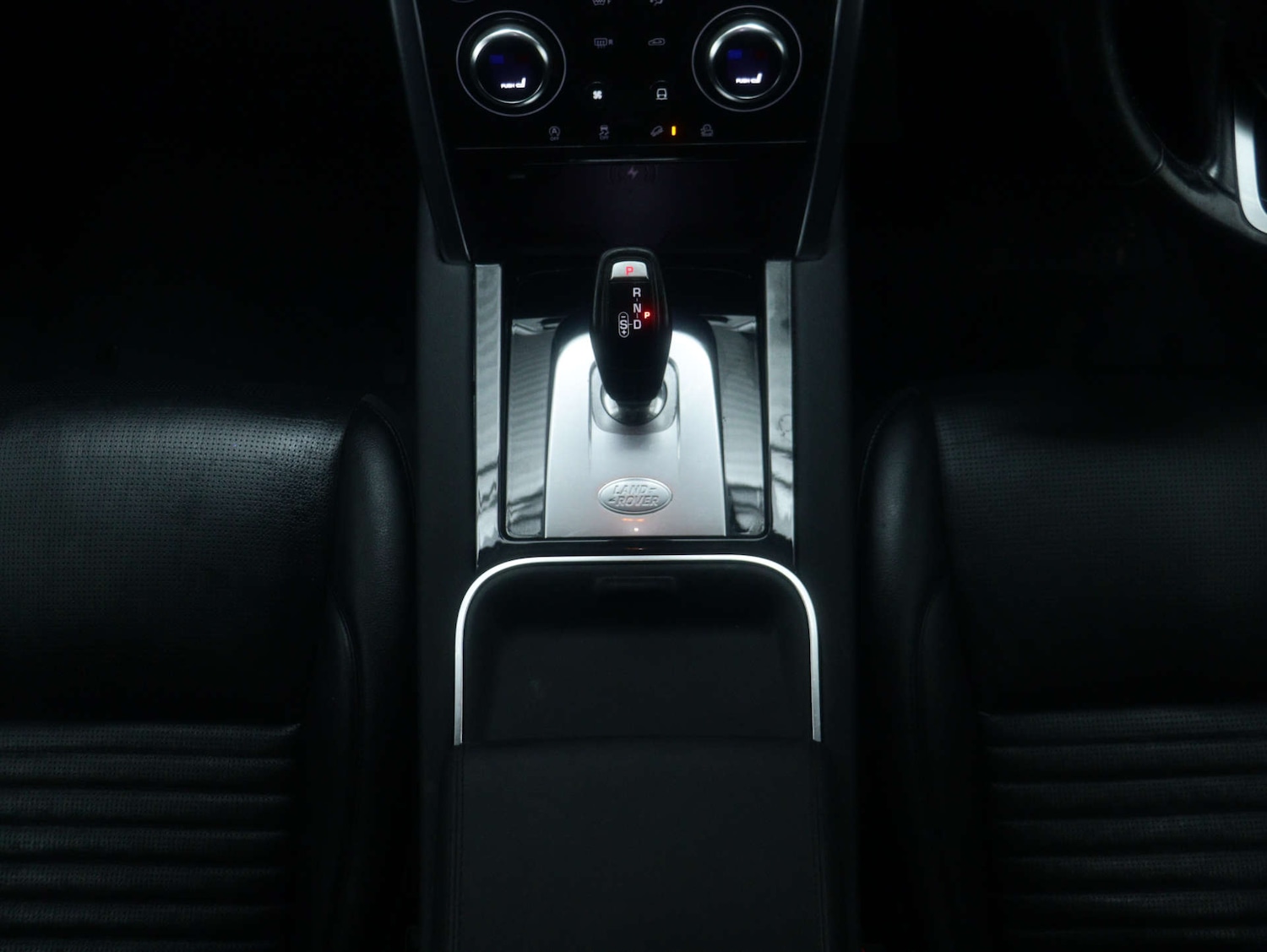 Used Land Rover Discovery Sport 2019 for sale - 77406079: Photo 19