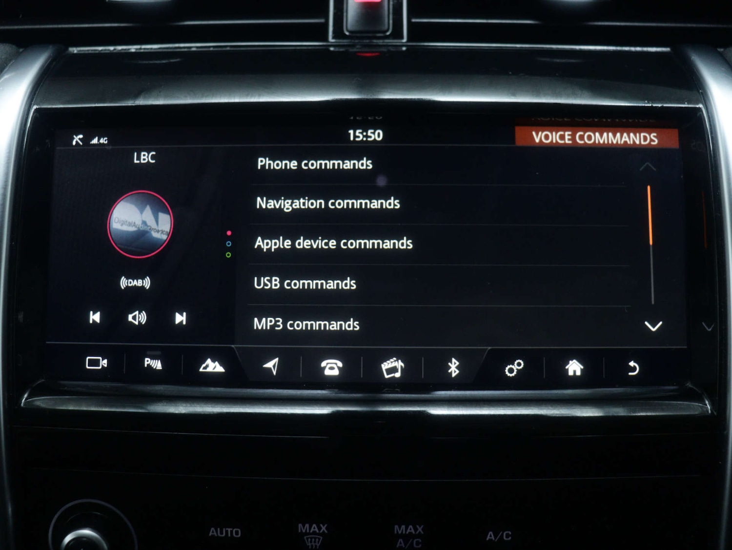 Used Land Rover Discovery Sport 2019 for sale - 77406079: Photo 26