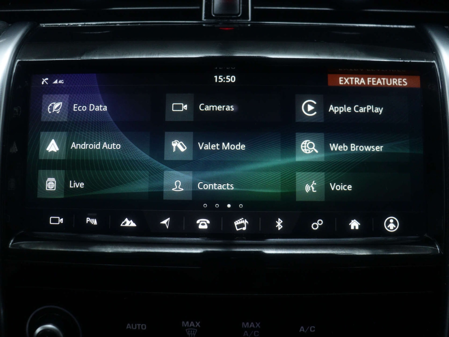 Used Land Rover Discovery Sport 2019 for sale - 77406079: Photo 27