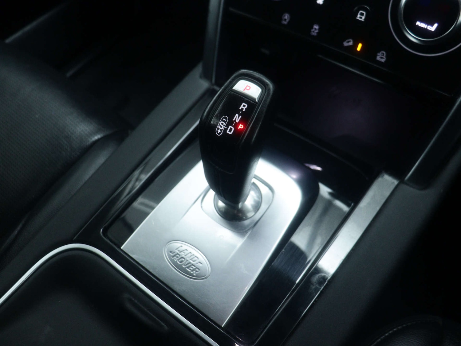 Used Land Rover Discovery Sport 2019 for sale - 77406079: Photo 30