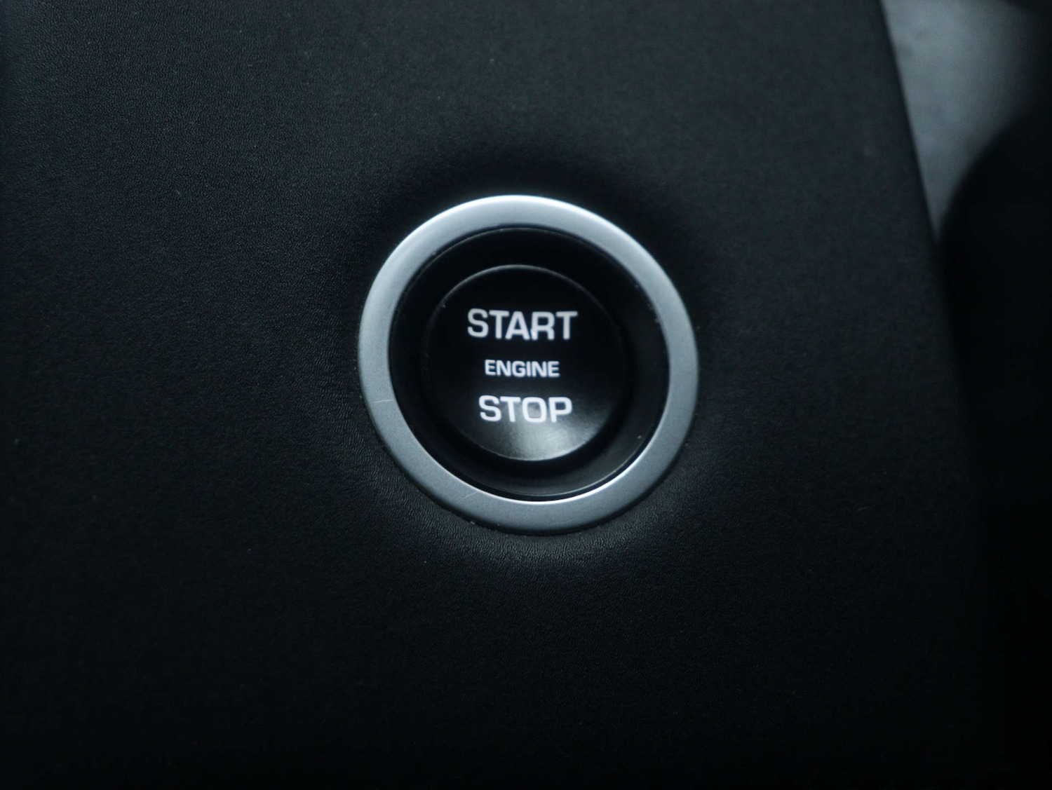 Used Land Rover Discovery Sport 2019 for sale - 77406079: Photo 31