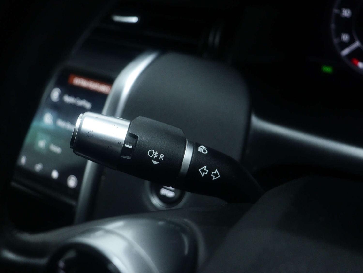 Used Land Rover Discovery Sport 2019 for sale - 77406079: Photo 34