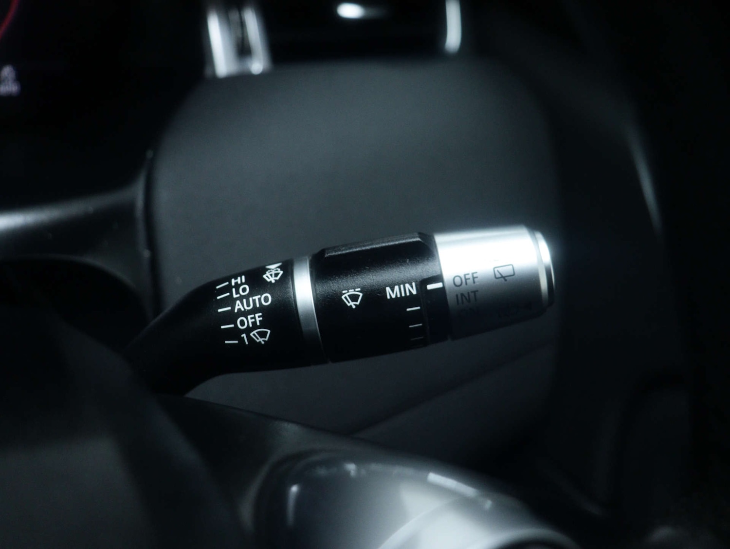 Used Land Rover Discovery Sport 2019 for sale - 77406079: Photo 35