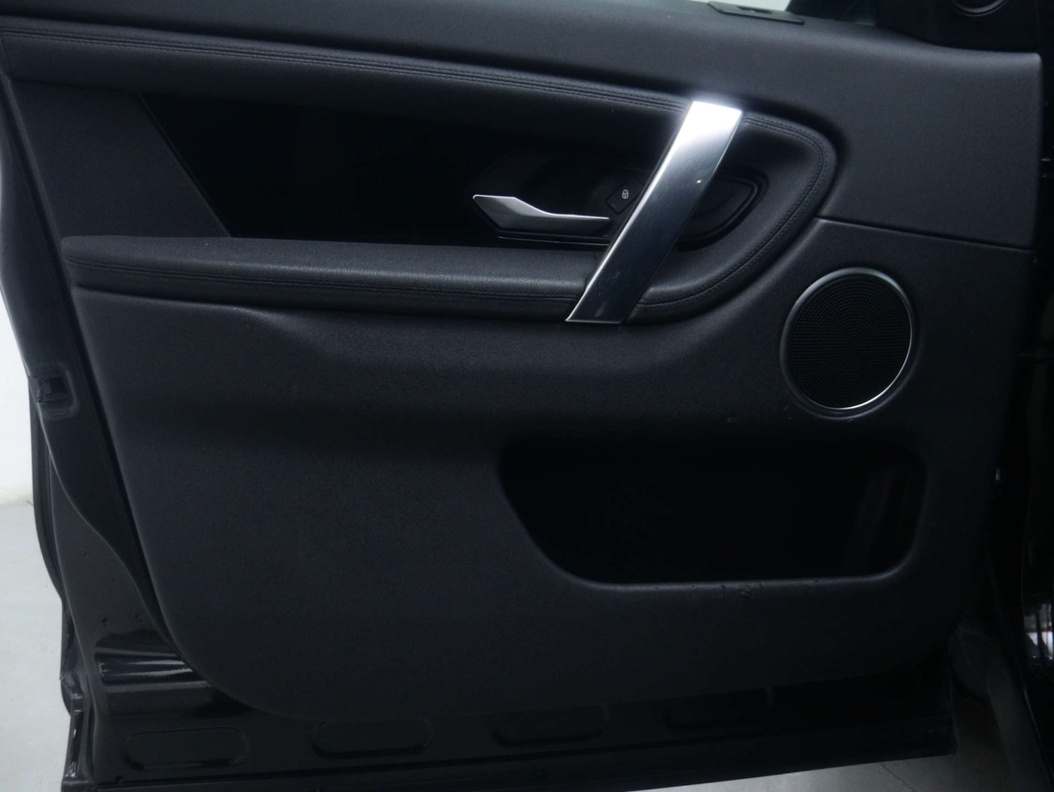 Used Land Rover Discovery Sport 2019 for sale - 77406079: Photo 44