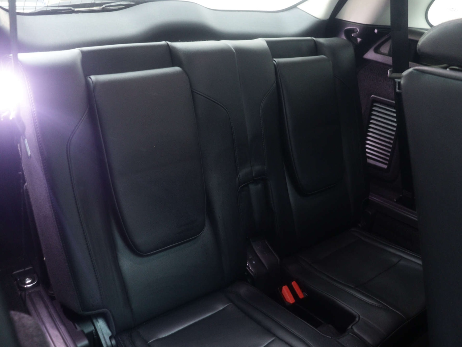 Used Land Rover Discovery Sport 2019 for sale - 77406079: Photo 49