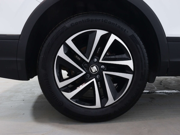 Used SEAT Tarraco 2020 for sale - 75384599: Photo 12