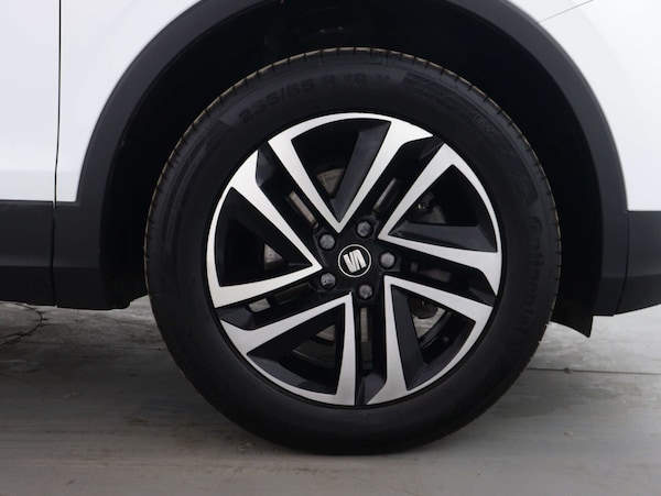 Used SEAT Tarraco 2020 for sale - 75384599: Photo 13