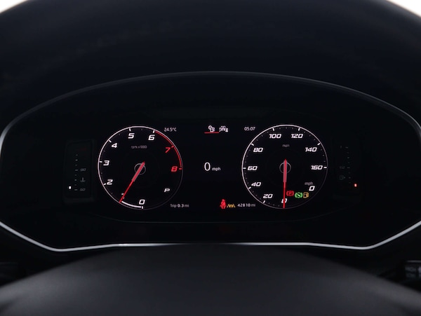 Used SEAT Tarraco 2020 for sale - 75384599: Photo 16