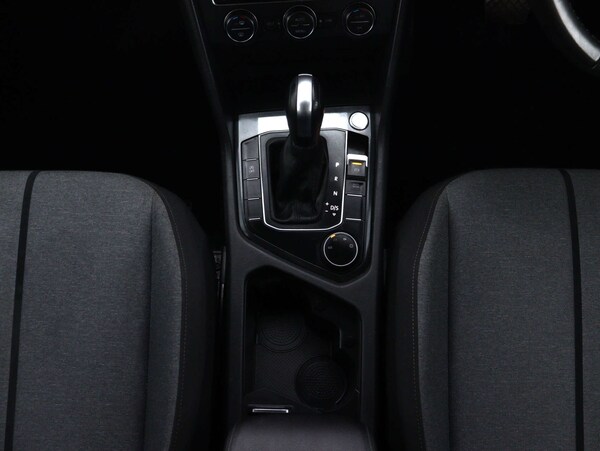 Used SEAT Tarraco 2020 for sale - 75384599: Photo 19
