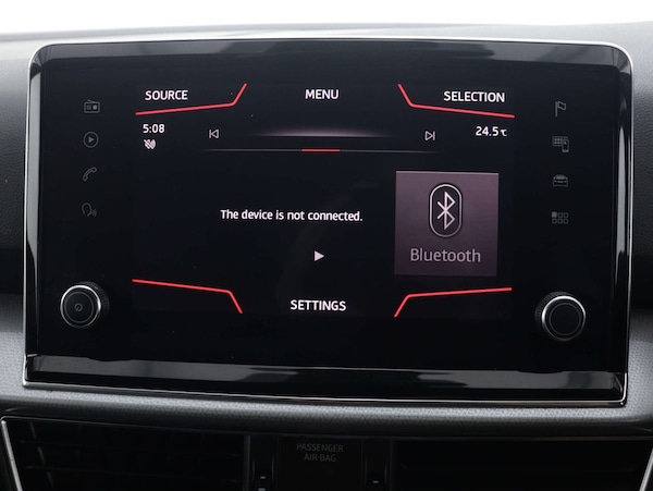 Used SEAT Tarraco 2020 for sale - 75384599: Photo 20