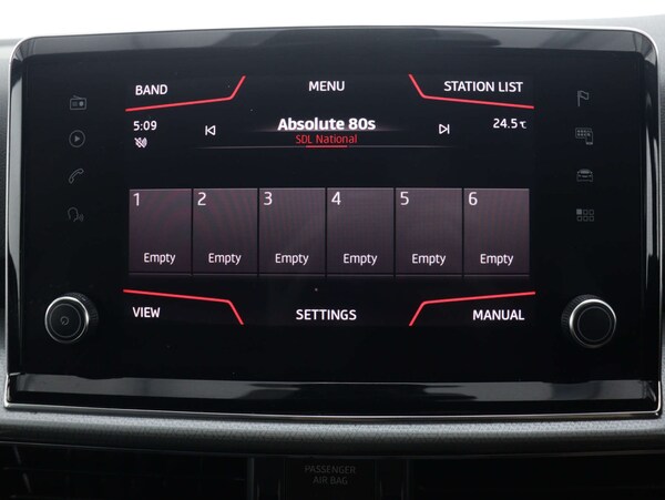 Used SEAT Tarraco 2020 for sale - 75384599: Photo 21