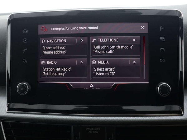 Used SEAT Tarraco 2020 for sale - 75384599: Photo 24