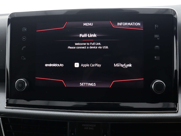 Used SEAT Tarraco 2020 for sale - 75384599: Photo 25