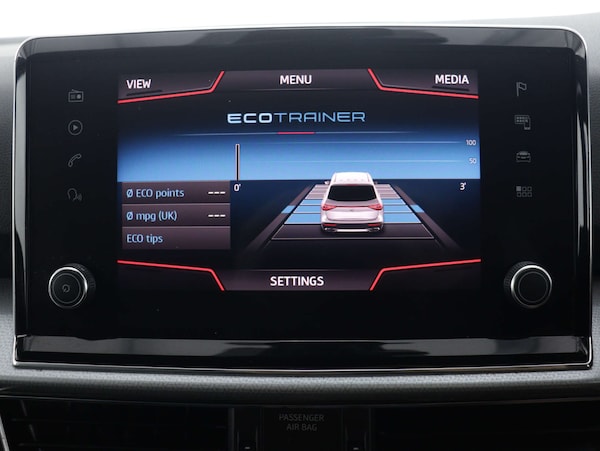Used SEAT Tarraco 2020 for sale - 75384599: Photo 26
