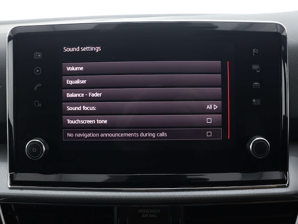 Used SEAT Tarraco 2020 for sale - 75384599: Photo 28