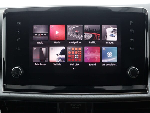 Used SEAT Tarraco 2020 for sale - 75384599: Photo 29
