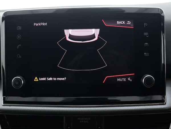 Used SEAT Tarraco 2020 for sale - 75384599: Photo 30