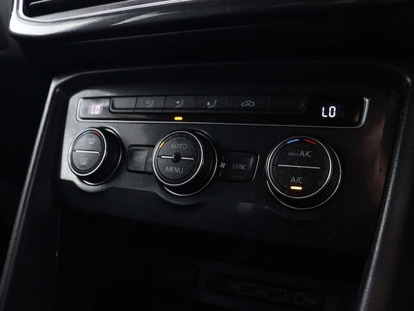 Used SEAT Tarraco 2020 for sale - 75384599: Photo 31