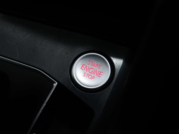 Used SEAT Tarraco 2020 for sale - 75384599: Photo 32